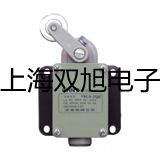 ���p���ơ�E2E-X1R5F1�ӽ�����������(y��ng)��