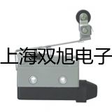 ���p���ơ�WSSX-415B�����p���ٜض�Ӌ��WSSX-415B�N��