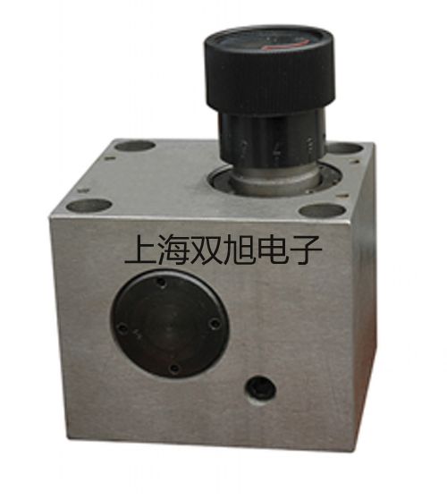 【雙旭牌】電子天平TE612-L銷售