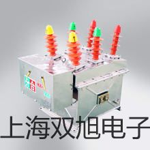 ���p���ơ�UHZ518C��(c��)�bʽ�ŷ���ҺλӋ(j��),UHZ-518C�N��