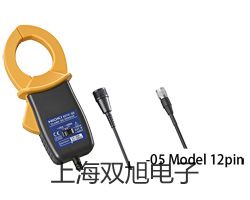 ���p���ơ�TL-X10E1F.Y1.2�͸ߜؽӽ��_�P(gu��n)���ӽ����������͸ߜ�늸�ʽ�ӽ��_�P(gu��n)��TL-X10E1F.Y1.2����(sh��)