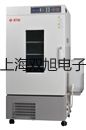 【雙旭牌】電子天平BSA6202S-CW銷售