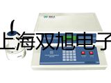 【雙旭牌】大容量冷凍離心機(jī)DL-6M價(jià)格