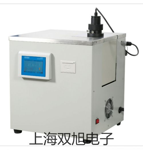 【雙旭牌】天美EP系列精密天平EP 12200G供應(yīng)商