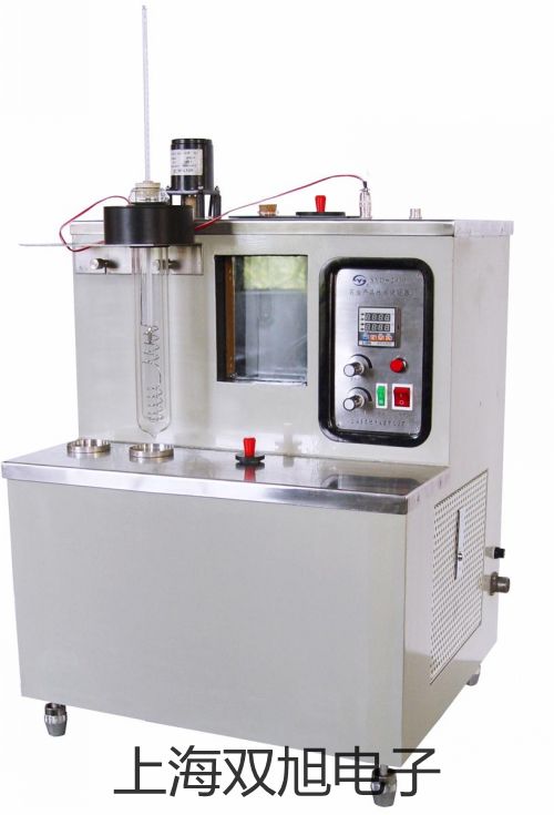 ���p���ơ�����ɫ�V�xGC1120-FPD������