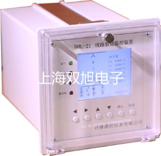 ���p���ơ�Across Plus�քӿ��{(di��o)������Һ��AH-20����(y��ng)��