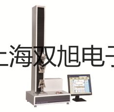 ���p���ơ�SC-3020C�ӽ��_�P(gu��n)���ӽ���������SC-3020C�S��