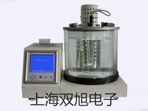 ���p���ơ������ƽY(ji��)P10KN�N��