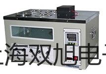 【雙旭牌】電子天平TE4101-L廠家