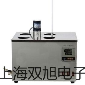 ���p���ơ�WRE621��֧��t���~�,WRE-621����(sh��)