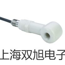 ���p���ơ�AD402�Ԅ���ˮ��,AD402�S��