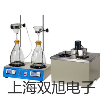 ���p���ơ�UT522����ʽ�ӵ����yԇ�x��UT522�N��