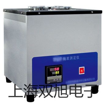 ���p���ơ�SY5220-6GD-C4�Ȍ�(d��o)�y�r(ji��)�� 