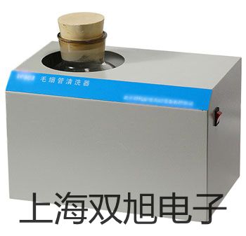 ���p���ơ�400LHOPTI-LOGIC����y���xLHϵ����400LH�S��