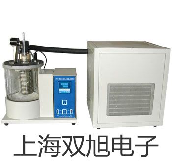 ���p���ơ�JIGO��|��ˮ���^��JIGO����(sh��)