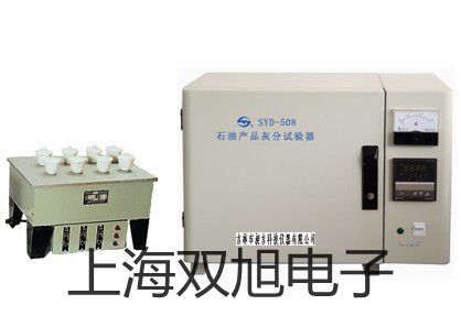 ���p���ơ�LJ20A41-10-Z/DX�ӽ��_�P(gu��n)���ӽ���������LJ20A41-10-Z/DX�N��