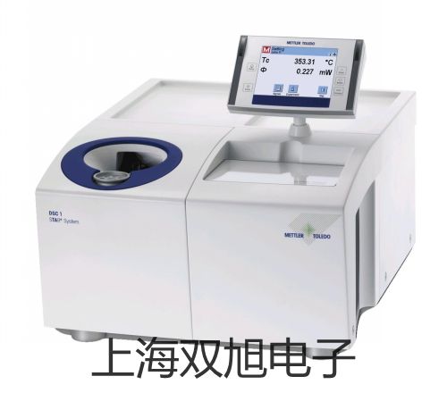 ���p���ơ�IMPULSE200����LTI����y��/�y�߃x��IMPULSE200�N��