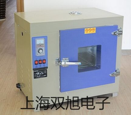 ���p���ơ��״�늌��ʃxDDSJ-308F����(sh��)