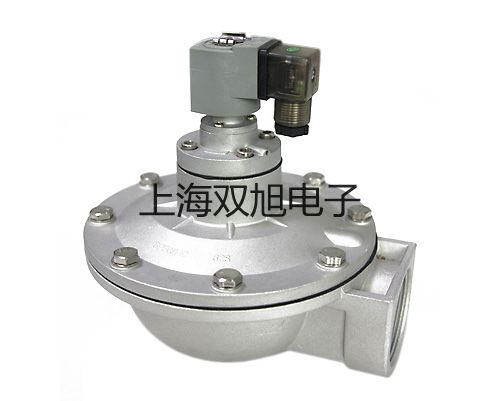 【雙旭牌】UHZ-517T34UHZ517T34內(nèi)襯PPR型磁翻柱液位計(jì)參數(shù)