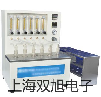 ���p���ơ������ƽS-4001�N��