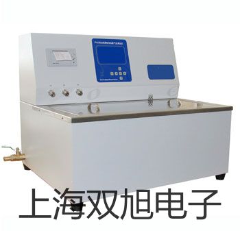 【雙旭牌】超聲波清洗器KQ-300DE價格