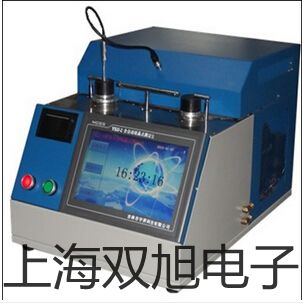 ���p���ơ��״�늌�(d��o)늘O(�K��)DJS-1CF�r(ji��)�� 