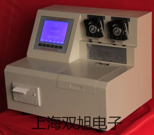 ���p���ơ�����_(t��i)��TCS-D51P60HR1�S��