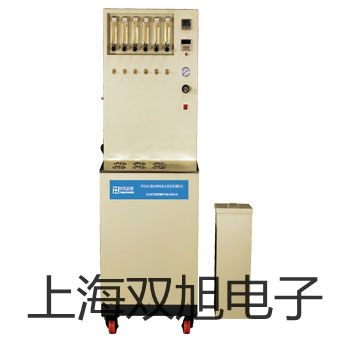 ���p���ơ�TL-Q5MD2�ӽ��_�P����(sh��)