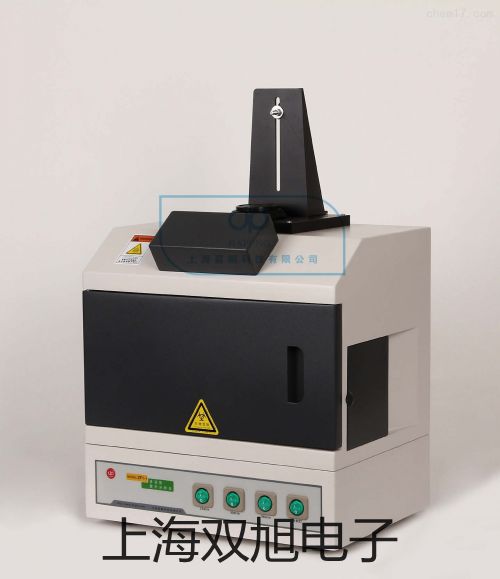 ���p���ơ�AC2000-03��(li��n)����AC2000-03����(y��ng)��