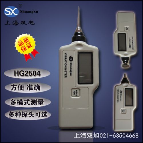 �S�й��ϙz�y�xT5100        �a(ch��n)Ʒ�f����