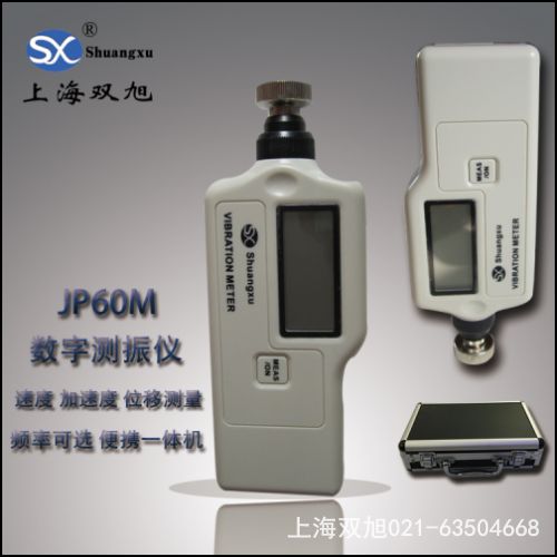 С�͹��Ϸ����xAS63A   �aƷ�f����