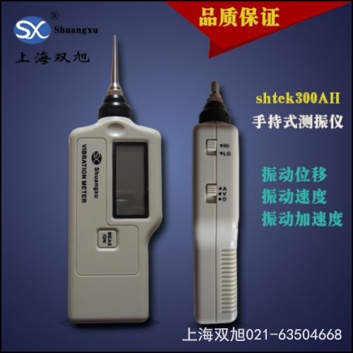 С�͜y(c��)��xLC22200 �a(ch��n)Ʒ�f(shu��)����