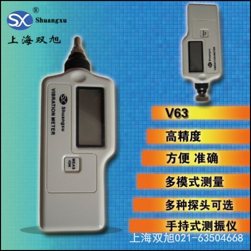 �S�й��ϙz�y(c��)�xKD100     �a(ch��n)Ʒ�f����