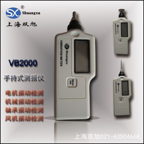 С�͹��Ϸ����xAS63A   �aƷ�f����