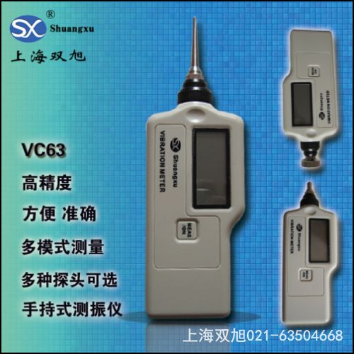 �Ϻ��y��xVA80A     �aƷ�f����