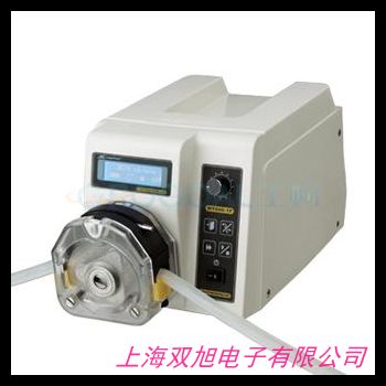 SPK1020 高壓恒流泵/高壓平流泵/高精度高壓恒流泵/柱塞泵