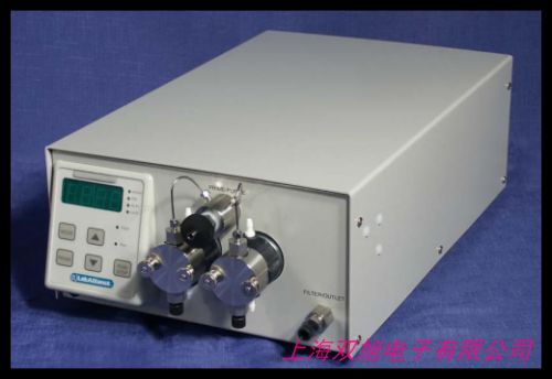 液壓柱塞泵,高壓恒流泵,液壓泵設(shè)計(jì)原理結(jié)構(gòu)圖技術(shù)專題新版