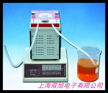 ƽ���ã�΢��������������������