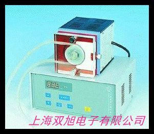 無脈動泵 高壓隔膜泵 高壓多柱塞泵 恒流計量泵組廣州埃萌