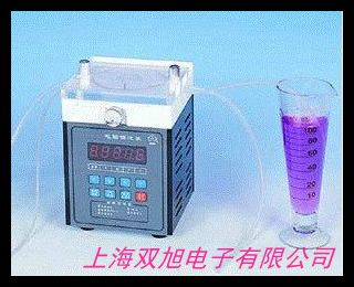 SPK1020 高壓恒流泵/高壓平流泵/高精度高壓恒流泵/柱塞泵