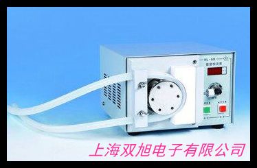 SP3015 高壓柱塞泵/柱塞計(jì)量泵/高壓柱塞平流泵/中壓柱塞恒流泵