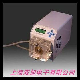 液壓柱塞泵,高壓恒流泵,液壓泵設(shè)計(jì)原理結(jié)構(gòu)圖技術(shù)專題新版