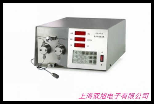 BT1002J蠕動泵實驗室恒流泵YZ1515X/2515X泵頭DG1/2