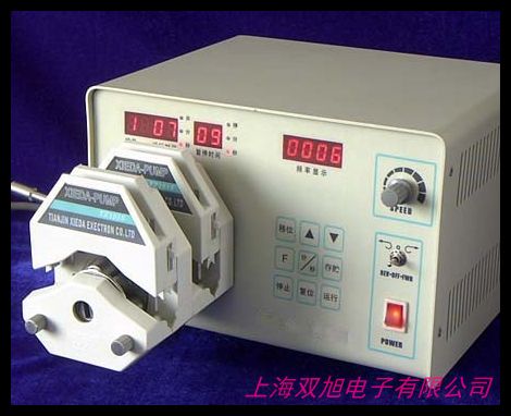 液壓柱塞泵,高壓恒流泵,液壓泵設(shè)計(jì)原理結(jié)構(gòu)圖技術(shù)專題新版