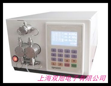 ƽ������΢��������������������