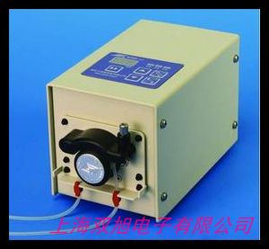 無脈動泵 高壓隔膜泵 高壓多柱塞泵 恒流計量泵組廣州埃萌