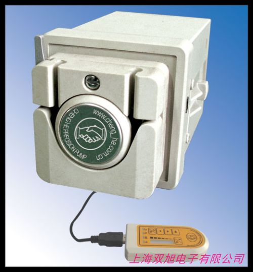 SPK1020 高壓恒流泵/高壓平流泵/高精度高壓恒流泵/柱塞泵