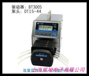 SP3015 高壓柱塞泵/柱塞計(jì)量泵/高壓柱塞平流泵/中壓柱塞恒流泵