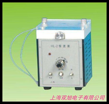 SPK1020 高壓恒流泵/高壓平流泵/高精度高壓恒流泵/柱塞泵