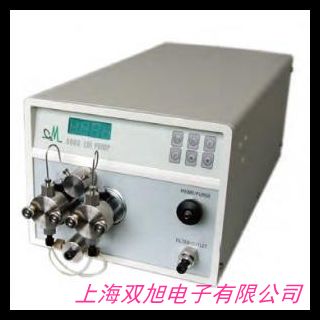 液壓柱塞泵,高壓恒流泵,液壓泵設(shè)計(jì)原理結(jié)構(gòu)圖技術(shù)專題新版